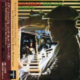 RED HOT BLUE HEAVEN(1977,LTD.PAPER SLEEVE)