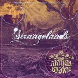 STRANGELANDS(1969,1970)