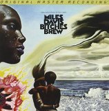 BITCHES BREW(1970,2-SACD,LTD.NUMB,DIGIPACK)