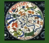 SAGITTARY(1974,DIGIPACK)