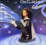 COSMIC CURVES(1978)