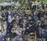 A NIGHT ON THE TOWN/ DELUXE