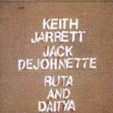 RUTA & DAITYA