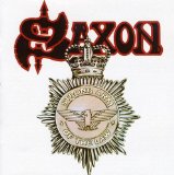 STRONG ARM OF THE LAW /REM