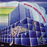 VISA DE CENSURE NO X