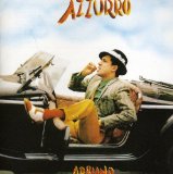 AZZURRO(1969)