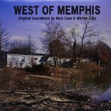 WEST OF MEMPHIS/SOUNDTRACK/