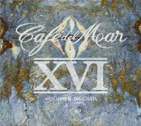 CAFE DEL MAR XVI (DIGIPACK)