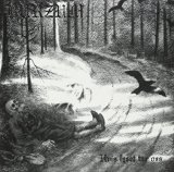 HVIS LYSET TAR OSS(1994,LTD)
