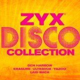 ZYX DISCO COLLECTION