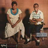 ELLA AND LOUIS(1956,LTD)