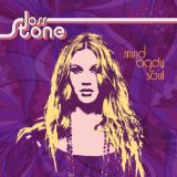 MIND, BODY & SOUL(2004,15 TRACKS)