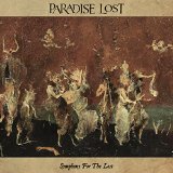SYMPHONY FOR THE LOST LTD