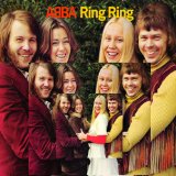 RING RING(1973,REM.BONUS 3 TRACKS)