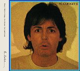 MCCARTNEY-2(1980,DIGIPACK)