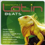 LATIN BEATS