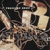 PRESSURE DROP