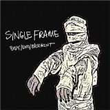BODY/END/BASEMENT