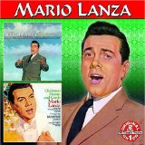 YOU DO SOMETHING TO ME/CHRISTMAS HYMNS & CAROLS