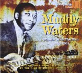 MESSIN' WITH THE MAN