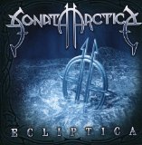 ECLIPTICA