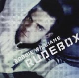 RUDEBOX