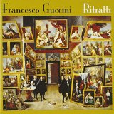 RITRATTI