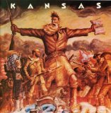 KANSAS /REM