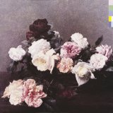 POWER, CORRUPTION & LIES /REM EXPANDED