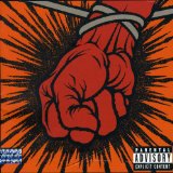 ST. ANGER