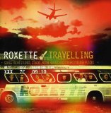 TRAVELING(2012)