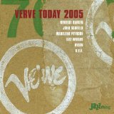 VERVE TODAY 2005