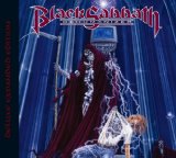 DEHUMANIZER(1992,2CD,LTD.DELUXE)