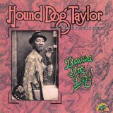 BEWARE OF THE DOG!/ LIM PAPER SLEEVE