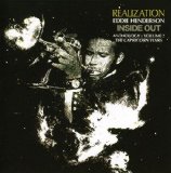 REALIZATION /ANTHOLOGY-2