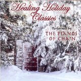 HEALING HOLIDAY CLASSICS