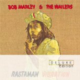 RASTAMAN VIBRATION /REM DELUXE