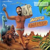 EVOLUTION+6 BONUS MIXES/DELUXE EDITION