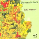 REMEMBERANCE