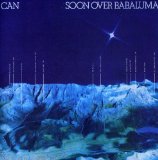 SOON OVER BABALUMA/ REM