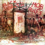 MOB RULES