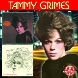 SAME/UNMISTAKABLE TAMMY GRIMES