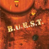 B.U.R.S.T.