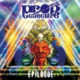 EPILOGUE(DIGIPACK)