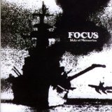 SHIP OF MEMORIES(180GR,AUDIOPHILE)