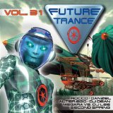 FUTURE TRANCE-31