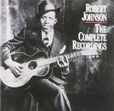 COMPLETE RECORDINGS