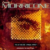 FILM MUSIC 1966-1987(2CD,REM,33 TRACKS)