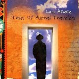 TALES OF ASTRAL TRAVELERS