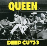 DEEP CUTS-3